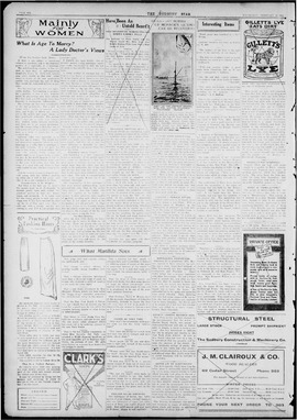 The Sudbury Star_1914_02_25_6.pdf
